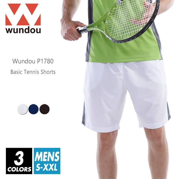 テニスウエアパンティエロ 1 365日出荷」ヨネックス YONEX テニスウェア ユニセックス 裏地付 ...